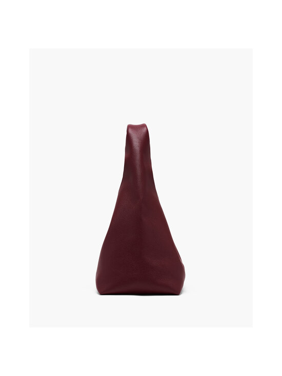 Marc Jacobs - The Sack -nahkalaukku - 602 CHERRY | Stockmann - photo 4