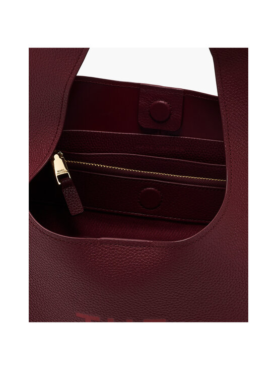 Marc Jacobs - The Sack -nahkalaukku - 602 CHERRY | Stockmann - photo 5