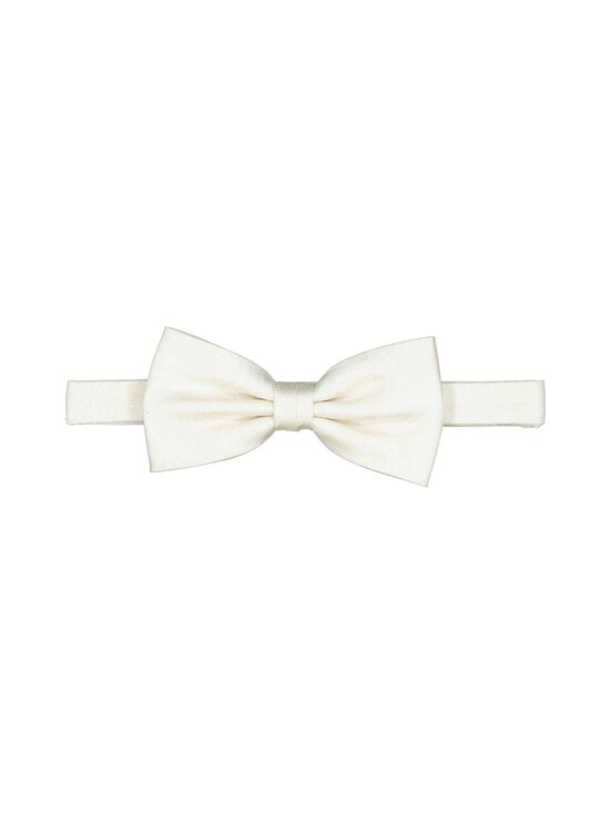 Stockholm Kravatt - Siidist kikilips - L24E CREAM - photo 1 Stockholm Kravatt - Siidist kikilips - L24E CREAM | Stockmann - photo 1
