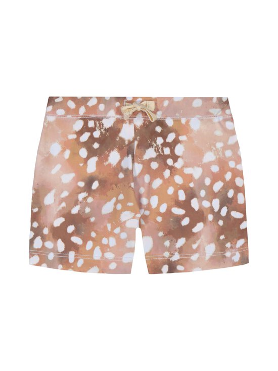 Swim Shorts