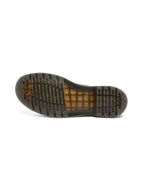 Dr. Martens - Nahast poolsaapad 2976 Ambassador - BLACK - photo 6 Dr. Martens - Nahast poolsaapad 2976 Ambassador - BLACK | Stockmann - photo 6