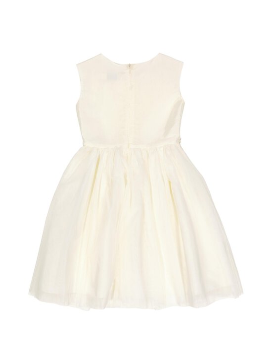 MINGNELIN - B Dream tilla kleita - 003 IVORY - photo 2 MINGNELIN - B Dream tilla kleita - 003 IVORY | Stockmann - photo 2