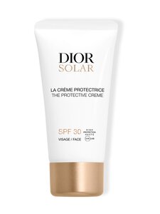 DIOR - The Protective Creme SPF 30 -aurinkosuojavoide | Stockmann