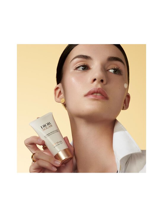 DIOR - The Protective Creme SPF 30 -aurinkosuojavoide - NOCOL | Stockmann - photo 3