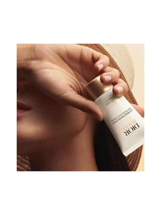 DIOR - The Protective Creme SPF 30 -aurinkosuojavoide - NOCOL | Stockmann - photo 4
