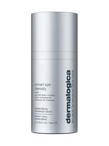 Dermalogica - Smart Eye Density -silmänympärysseerumi | Stockmann