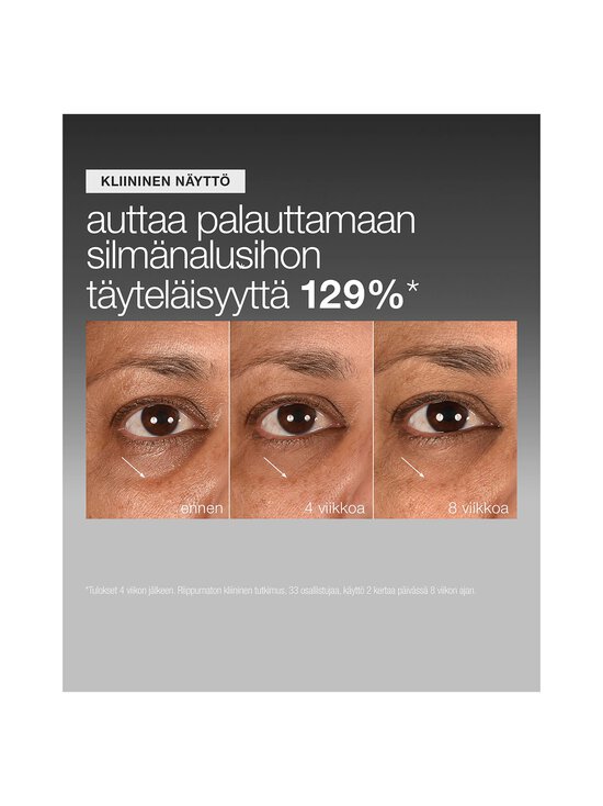 Dermalogica - Smart Eye Density -silmänympärysseerumi - NOCOL | Stockmann - photo 2