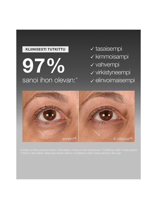 Dermalogica - Smart Eye Density -silmänympärysseerumi - NOCOL | Stockmann - photo 4