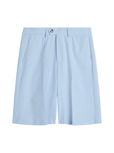 SAND Copenhagen - Dori-shortsit - 500 BLUE | Stockmann