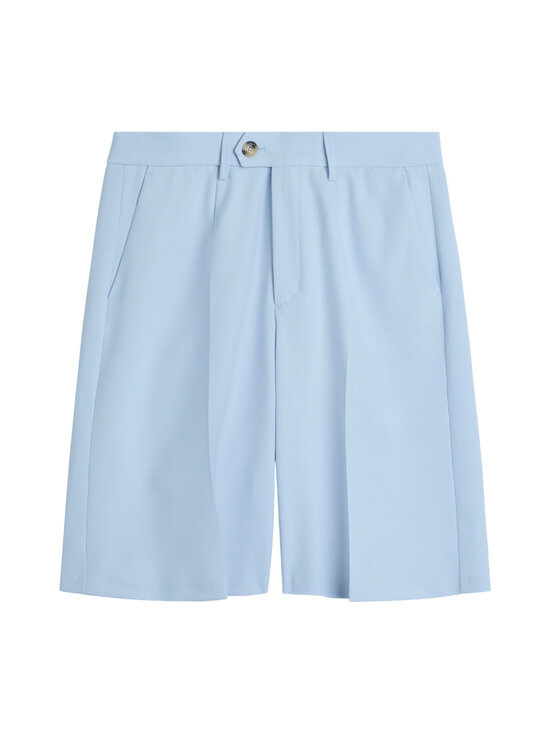 SAND Copenhagen - Dori-shortsit - 500 BLUE | Stockmann - photo 1