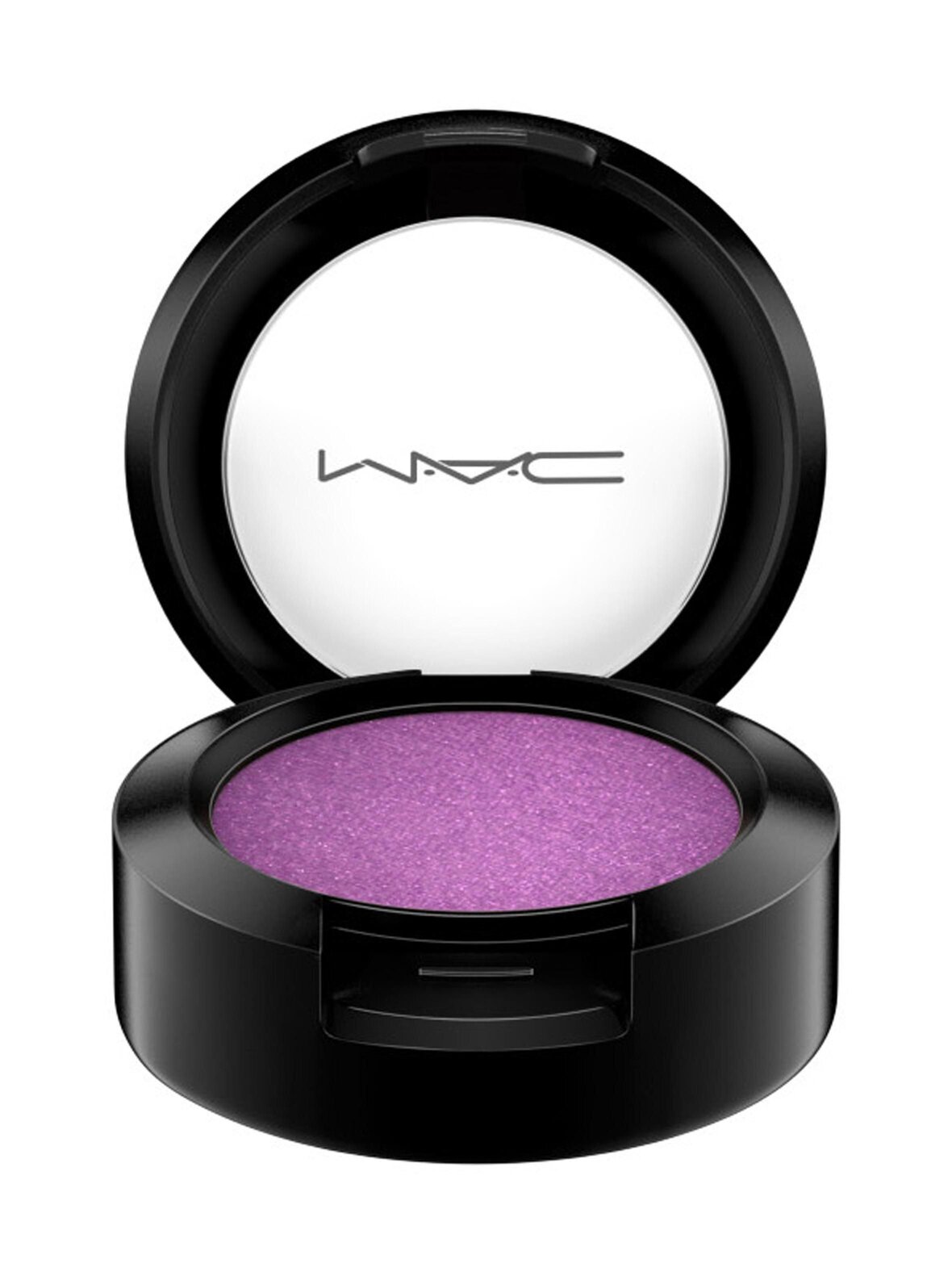 Eye Shadow Veluxe Pearl -luomiväri 1,3 g