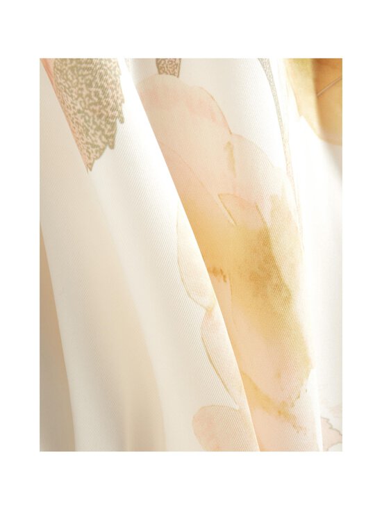 Ted Baker London - Rosinn-trikoopaita - IVORY | Stockmann - photo 5