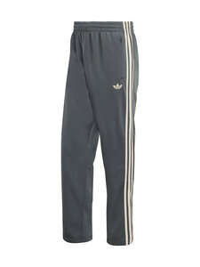 adidas Originals - Firebird-verryttelyhousut - KE1650 CHACOA/CREWHT | Stockmann