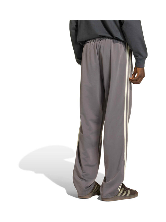 adidas Originals - Firebird-verryttelyhousut - KE1650 CHACOA/CREWHT | Stockmann - photo 2