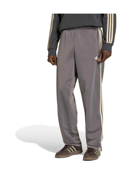 adidas Originals - Firebird-verryttelyhousut - KE1650 CHACOA/CREWHT | Stockmann - photo 3