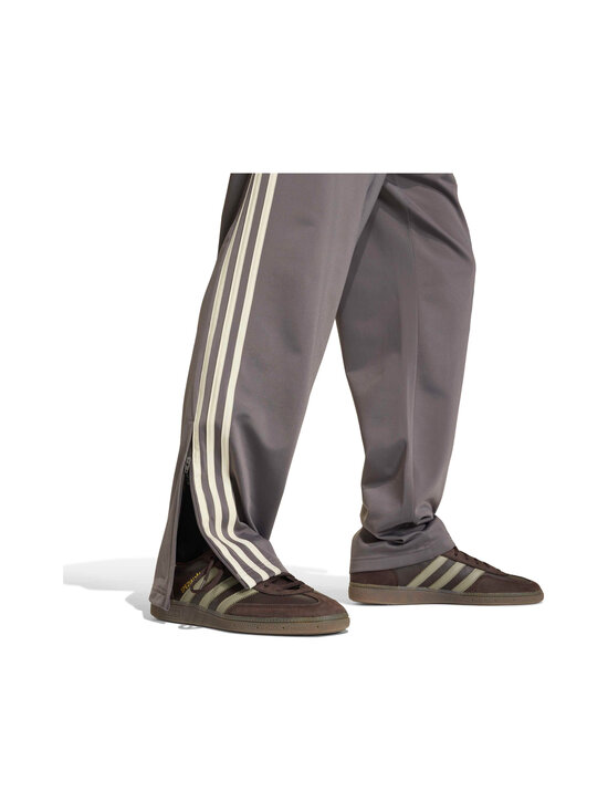 adidas Originals - Firebird-verryttelyhousut - KE1650 CHACOA/CREWHT | Stockmann - photo 5