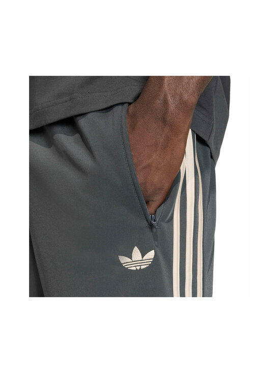 adidas Originals - Firebird-verryttelyhousut - KE1650 CHACOA/CREWHT | Stockmann - photo 6