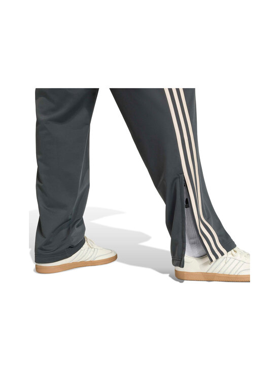 adidas Originals - Firebird-verryttelyhousut - KD8321 AUCO | Stockmann - photo 5