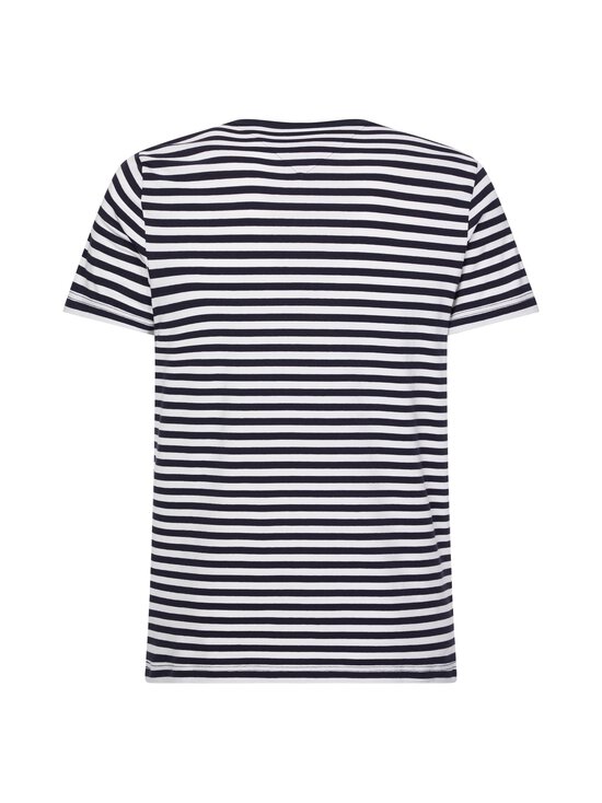 Stretch Slim Fit -paita