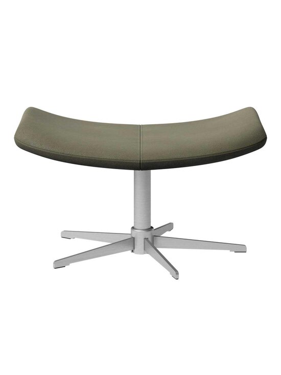 BoConcept - Imola-rahi - VIHREÄ - photo 1 BoConcept - Imola-rahi - VIHREÄ | Stockmann - photo 1