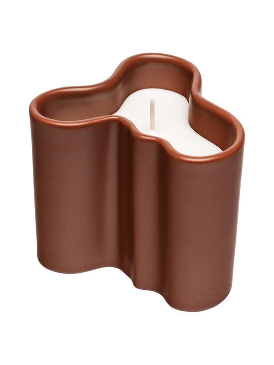 Lõhnaküünal Aalto Tuli 8 cm
