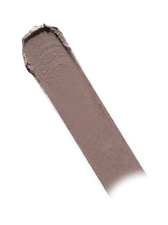 Anastasia - Glidr Eyeshadow Stick -luomivärikynä - GREYSTONE | Stockmann - photo 2