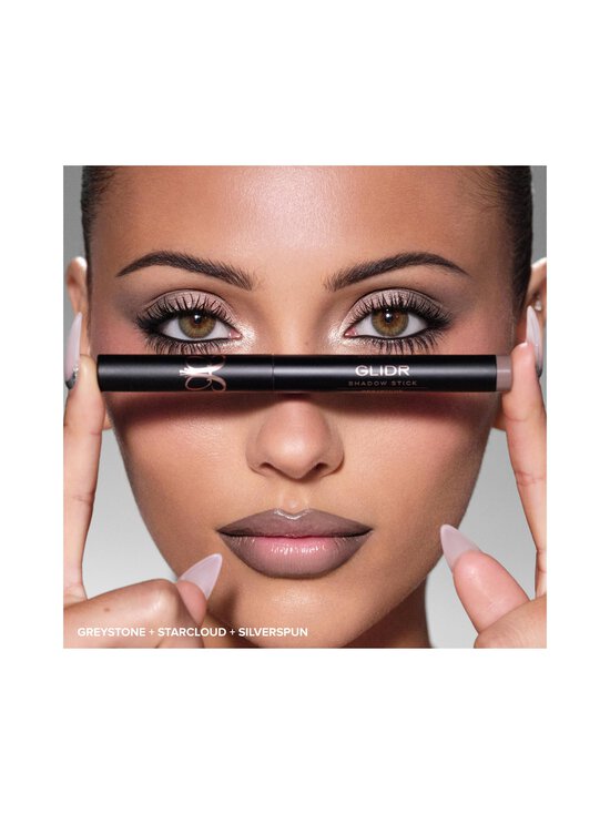 Anastasia - Glidr Eyeshadow Stick -luomivärikynä - GREYSTONE | Stockmann - photo 7