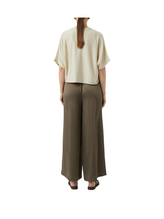 Comma - Neuletakki - 0505 DUNE SAND - photo 2 Comma - Neuletakki - 0505 DUNE SAND | Stockmann - photo 2