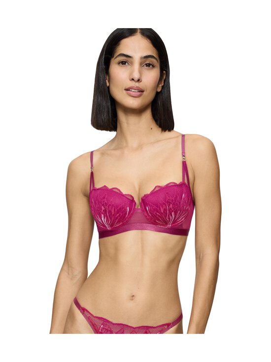 Triumph - Rinnahoidja Crazy Stupid Love WHP - 3349 PASSION FRUIT - photo 2 Triumph - Rinnahoidja Crazy Stupid Love WHP - 3349 PASSION FRUIT | Stockmann - photo 2