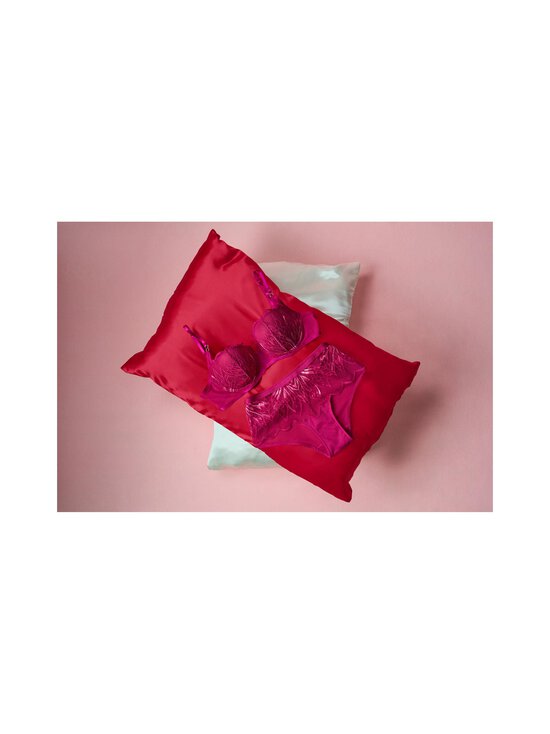 Triumph - Rinnahoidja Crazy Stupid Love WHP - 3349 PASSION FRUIT - photo 9 Triumph - Rinnahoidja Crazy Stupid Love WHP - 3349 PASSION FRUIT | Stockmann - photo 9