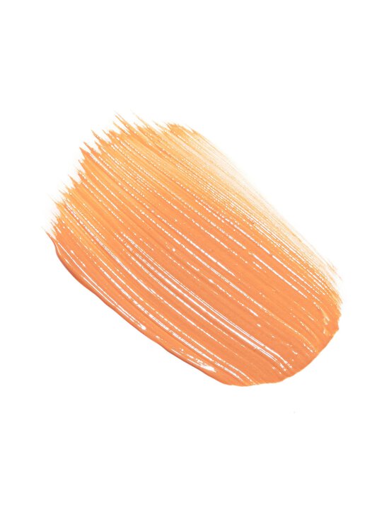 Sisley - Tinted Sun Cream SPF 30 tonējošs saules aizsargkrēms 40 ml - AMBER | Stockmann - photo 2