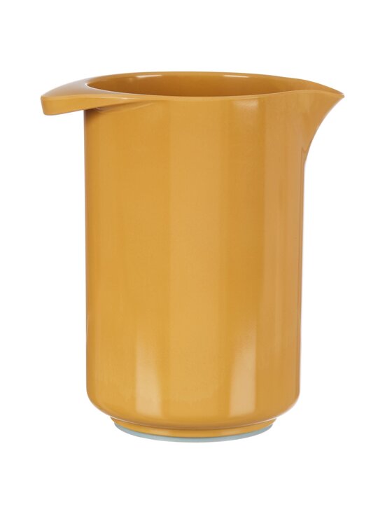 Rosti – Margrethe-sekoituskannu 1 l