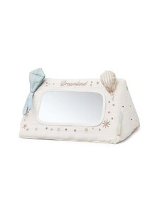 Cam Cam Copenhagen - Tummy Time Mirror Carousel -peili - DREAMLAND | Stockmann