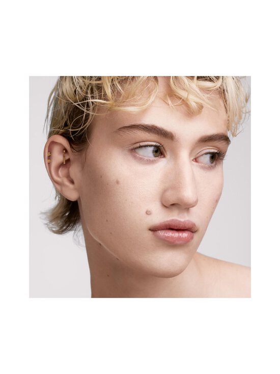 Fenty Beauty - Soft'lit Naturally Luminous Longwear Foundation -meikkivoide - 125 | Stockmann - photo 3