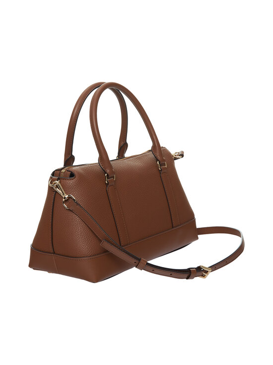 Michael Michael Kors - Andie Medium Satchel -laukku - 230 LUGGAGE | Stockmann - photo 2