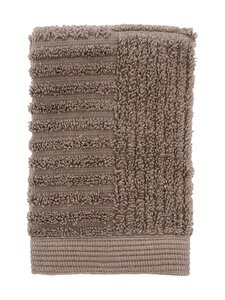 Zone Denmark - Rätik Classic - TAUPE | Stockmann