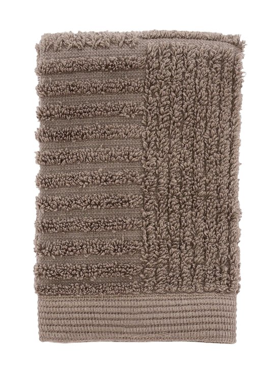 Zone Denmark - Rätik Classic - TAUPE | Stockmann - photo 1