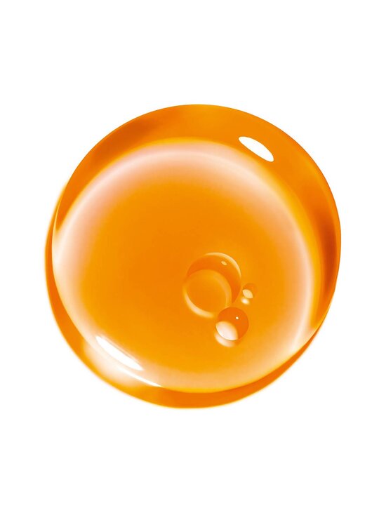 Clarins - Lip Comfort Oil -huuliöljy 7 ml - 01 HONEY - photo 2 Clarins - Lip Comfort Oil -huuliöljy 7 ml - 01 HONEY | Stockmann - photo 2