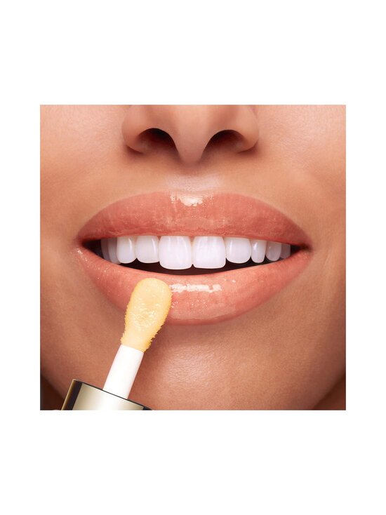 Clarins - Lip Comfort Oil -huuliöljy 7 ml - 01 HONEY - photo 4 Clarins - Lip Comfort Oil -huuliöljy 7 ml - 01 HONEY | Stockmann - photo 4