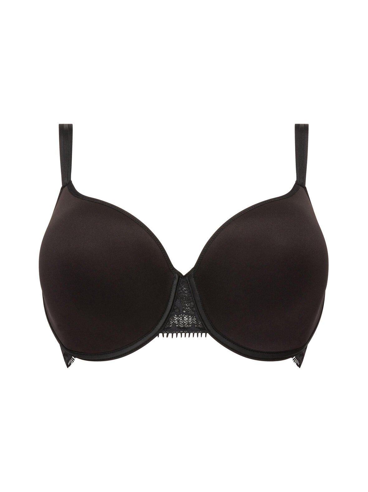 Day to Night Covering -rintaliivit