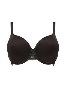 Chantelle - Day to Night Covering -rintaliivit - 011 BLACK Chantelle - Day to Night Covering -rintaliivit - 011 BLACK | Stockmann