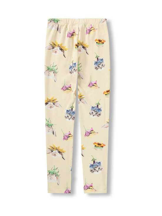 Molo - Niki bikses - 9539 FLORAL FUN | Stockmann - photo 2