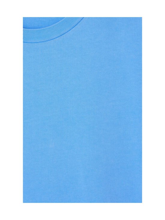 American Vintage - T-krekls - CIEL VINTAGE | Stockmann - photo 2