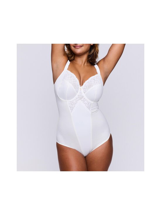 Primadonna - Salerno Full Cup -body - NAT NATURAL - photo 2 Primadonna - Salerno Full Cup -body - NAT NATURAL | Stockmann - photo 2