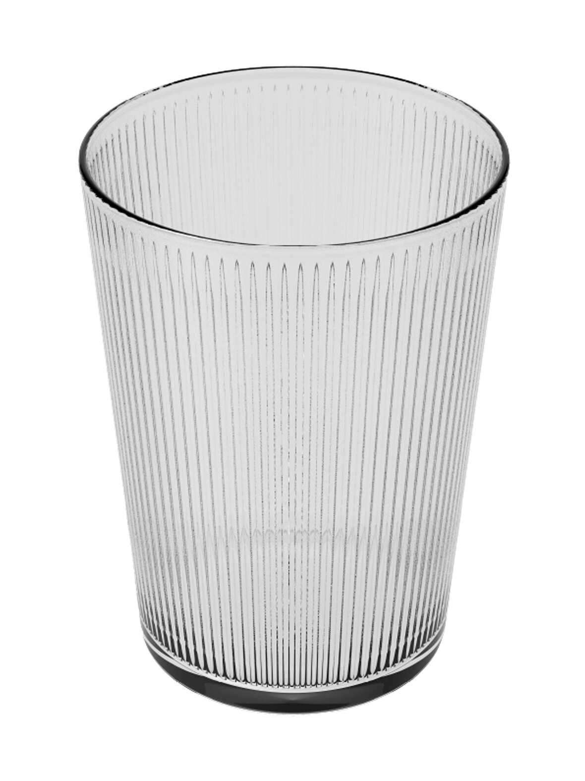 Some tall -lasi 500 ml