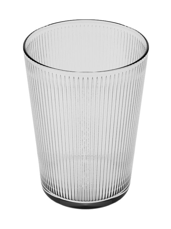 Casa Stockmann - Some Tall glāze 500 ml - CLEAR GLASS - photo 1 Casa Stockmann - Some Tall glāze 500 ml - CLEAR GLASS | Stockmann - photo 1