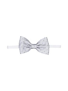 Matex - Dot-rusetti - 32264-1 GREY | Stockmann