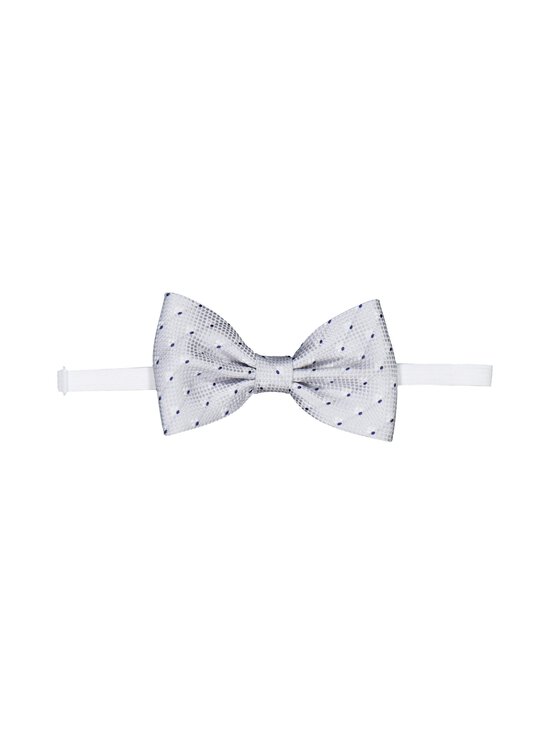 Matex - Dot-rusetti - 32264-1 GREY | Stockmann - photo 1