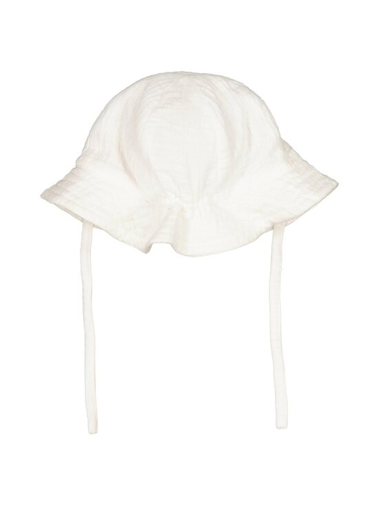 Lindex - Saules cepure - 325 LIGHT DUSTY WHITE - photo 2 Lindex - Saules cepure - 325 LIGHT DUSTY WHITE | Stockmann - photo 2