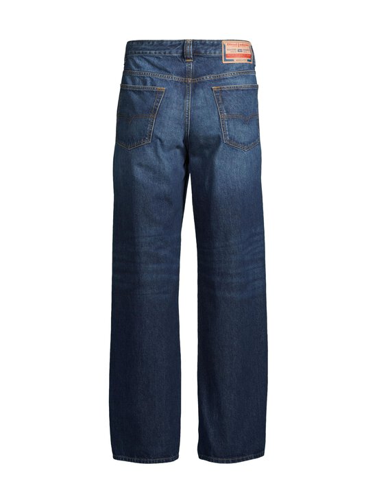 Diesel - 2001 D-Marco -farkut - DENIM | Stockmann - photo 2